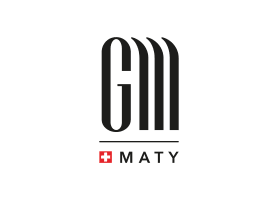 Découvrir toute la collection MATY GM