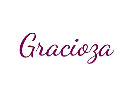 gracioza