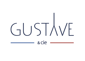 Gustave & cie