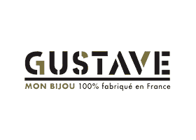 Créateur Gustave