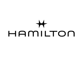 Hamilton