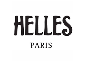 Helles