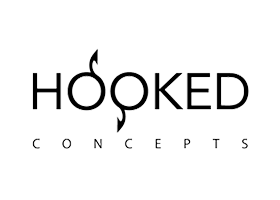 Hooked