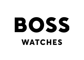 Montres Hugo Boss