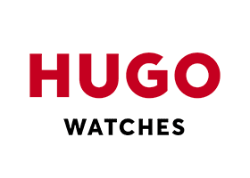 Découvrir toute la collection des montres Hugo