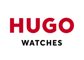 Hugo