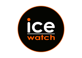 Montres Ice Watch