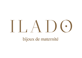 ILADO