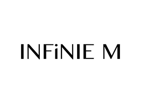 Créateur Infinie M