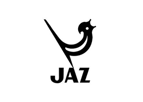 Montres Jaz