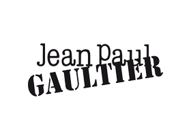 Jean-Paul Gaultier