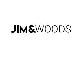 Jim&Woods