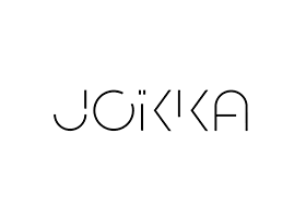 Joikka