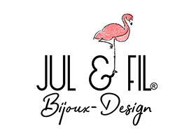 JUL et FiL