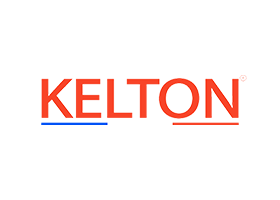 Kelton