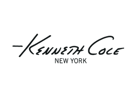 Montres Kenneth Cole
