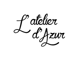 L'Atelier d'Azur