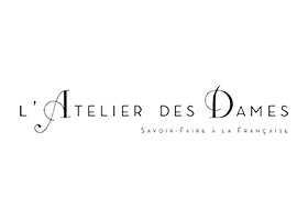 L'Atelier des Dames