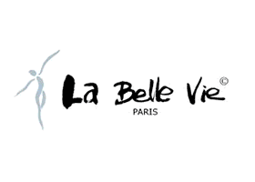 La Belle Vie