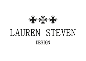 Lauren Steven