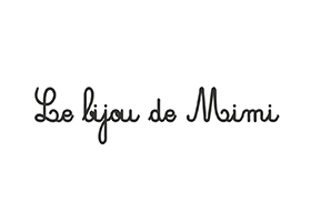Le Bijoux de Mimi