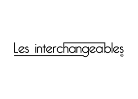 Les Interchangeables