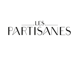 Les Partisanes
