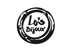 Lo's Bijoux