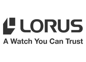 Lorus