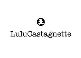 LuluCastagnette