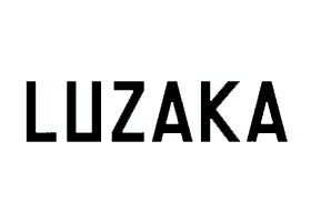 Luzaka