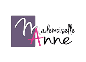 Montres Mademoiselle Anne