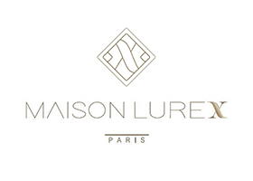 Maison Lurex