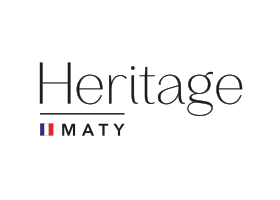 Découvrir la collection Héritage
