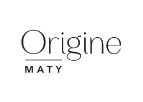 Découvrir la collection Origine
