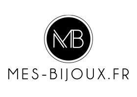 Mes-bijoux.fr