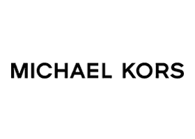 Découvrir toute la collection des montres Michael Kors