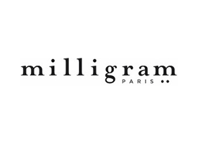 Milligram