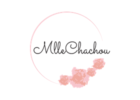 Mlle Chachou