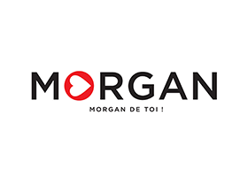 Morgan