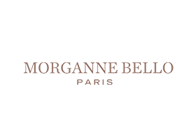 Morganne Bello
