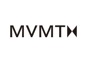 Découvrir toute la collection des montres MVMT