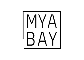 Mya Bay