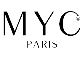 MYC Paris