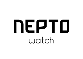 Nepto