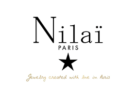 Nilaï