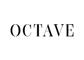 OCTAVE watches