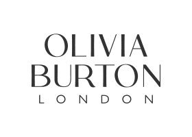 Découvrir toute la collection des montres Olivia Burton