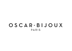 Découvrir OSCAR bijoux