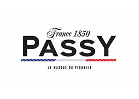 Passy 1850